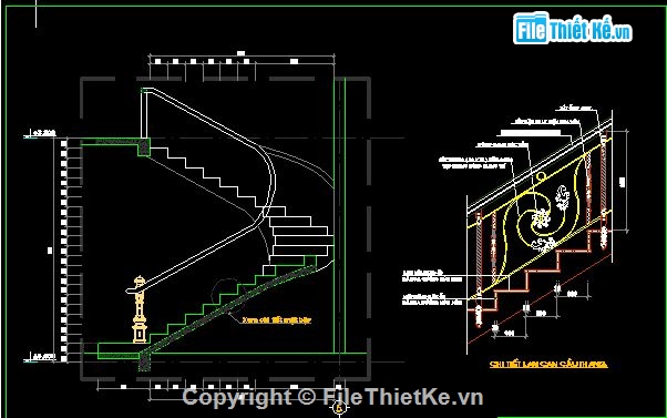 biệt thự 3 tầng,biệt thự đẹp 2,biệt thự hiện đại,biệt thự 1 tầng,biệt thự đẹp 2 tầng,biệt thự đẹp 10.3x10.3m